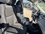 Used 2018 Nissan Rogue S AWD SUV for sale #25T0620A - photo 32