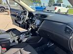 Used 2018 Nissan Rogue S AWD SUV for sale #25T0620A - photo 33