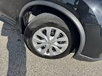 Used 2018 Nissan Rogue S AWD SUV for sale #25T0620A - photo 34