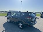 Used 2018 Nissan Rogue S AWD SUV for sale #25T0620A - photo 6
