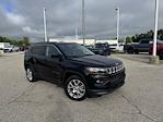2022 Jeep Compass 4WD SUV for sale #25T0622 - photo 1