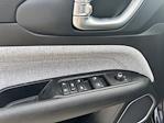 2022 Jeep Compass 4WD SUV for sale #25T0622 - photo 10