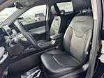 2022 Jeep Compass 4WD SUV for sale #25T0622 - photo 11