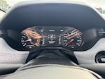 2022 Jeep Compass 4WD SUV for sale #25T0622 - photo 12