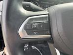 2022 Jeep Compass 4WD SUV for sale #25T0622 - photo 14