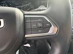2022 Jeep Compass 4WD SUV for sale #25T0622 - photo 15