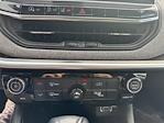 2022 Jeep Compass 4WD SUV for sale #25T0622 - photo 18