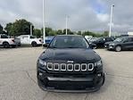 2022 Jeep Compass 4WD SUV for sale #25T0622 - photo 3