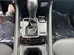 2022 Jeep Compass 4WD SUV for sale #25T0622 - photo 20