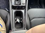 2022 Jeep Compass 4WD SUV for sale #25T0622 - photo 21