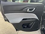 2022 Jeep Compass 4WD SUV for sale #25T0622 - photo 22