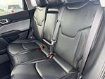 2022 Jeep Compass 4WD SUV for sale #25T0622 - photo 23