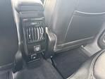 2022 Jeep Compass 4WD SUV for sale #25T0622 - photo 25