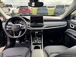 2022 Jeep Compass 4WD SUV for sale #25T0622 - photo 26