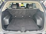 2022 Jeep Compass 4WD SUV for sale #25T0622 - photo 27