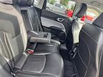 2022 Jeep Compass 4WD SUV for sale #25T0622 - photo 29