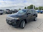 2022 Jeep Compass 4WD SUV for sale #25T0622 - photo 4