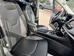 2022 Jeep Compass 4WD SUV for sale #25T0622 - photo 31