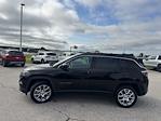 2022 Jeep Compass 4WD SUV for sale #25T0622 - photo 5