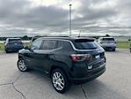 2022 Jeep Compass 4WD SUV for sale #25T0622 - photo 6