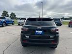 2022 Jeep Compass 4WD SUV for sale #25T0622 - photo 7
