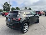 2022 Jeep Compass 4WD SUV for sale #25T0622 - photo 2