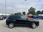 2022 Jeep Compass 4WD SUV for sale #25T0622 - photo 8