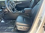 Used 2025 Kia Sportage EX SUV for sale #25T0622A - photo 10