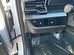 Used 2025 Kia Sportage EX SUV for sale #25T0622A - photo 11