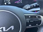Used 2025 Kia Sportage EX SUV for sale #25T0622A - photo 14