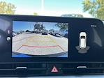 Used 2025 Kia Sportage EX SUV for sale #25T0622A - photo 15