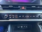 Used 2025 Kia Sportage EX SUV for sale #25T0622A - photo 16
