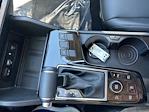 Used 2025 Kia Sportage EX SUV for sale #25T0622A - photo 17