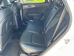 Used 2025 Kia Sportage EX SUV for sale #25T0622A - photo 19