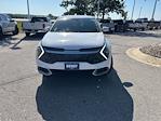 Used 2025 Kia Sportage EX SUV for sale #25T0622A - photo 3