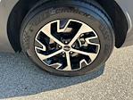 Used 2025 Kia Sportage EX SUV for sale #25T0622A - photo 24