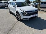 Used 2025 Kia Sportage EX SUV for sale #25T0622A - photo 4