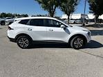 Used 2025 Kia Sportage EX SUV for sale #25T0622A - photo 5