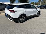Used 2025 Kia Sportage EX SUV for sale #25T0622A - photo 6