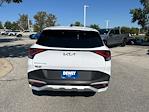 Used 2025 Kia Sportage EX SUV for sale #25T0622A - photo 7