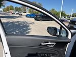 Used 2025 Kia Sportage EX SUV for sale #25T0622A - photo 9