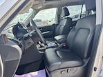 Used 2024 Nissan Armada SL 4WD SUV for sale #25T0623 - photo 11
