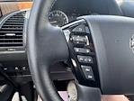 Used 2024 Nissan Armada SL 4WD SUV for sale #25T0623 - photo 14