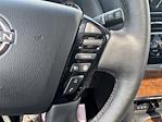 Used 2024 Nissan Armada SL 4WD SUV for sale #25T0623 - photo 15