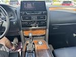 Used 2024 Nissan Armada SL 4WD SUV for sale #25T0623 - photo 16
