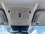 Used 2024 Nissan Armada SL 4WD SUV for sale #25T0623 - photo 17