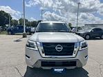 Used 2024 Nissan Armada SL 4WD SUV for sale #25T0623 - photo 3