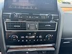 Used 2024 Nissan Armada SL 4WD SUV for sale #25T0623 - photo 20