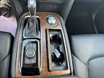 Used 2024 Nissan Armada SL 4WD SUV for sale #25T0623 - photo 22