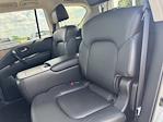 Used 2024 Nissan Armada SL 4WD SUV for sale #25T0623 - photo 25